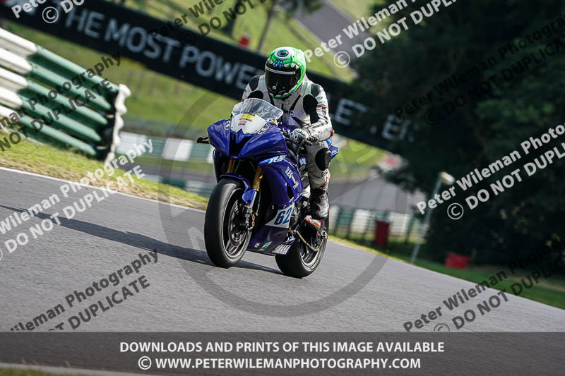 cadwell no limits trackday;cadwell park;cadwell park photographs;cadwell trackday photographs;enduro digital images;event digital images;eventdigitalimages;no limits trackdays;peter wileman photography;racing digital images;trackday digital images;trackday photos